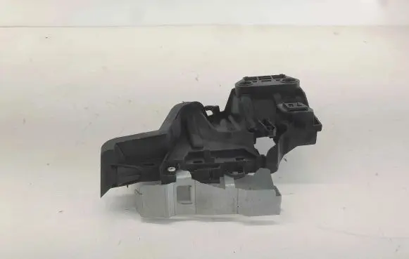 Volvo XC90 Coupe door lock (next to the handle) 31484041 31349771