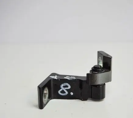 Audi A3 S3 8V Rear door lower hinge 8V5833403B