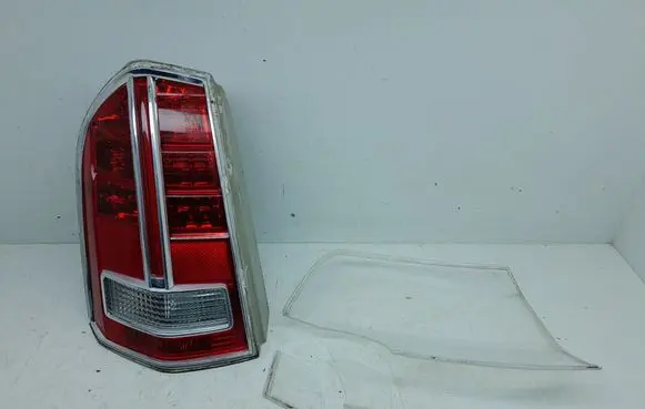Lancia Thema Rear/tail lights 68042175AE