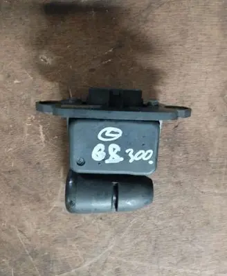 Lexus GS 300 400 430 Mass air flow meter 2220420010