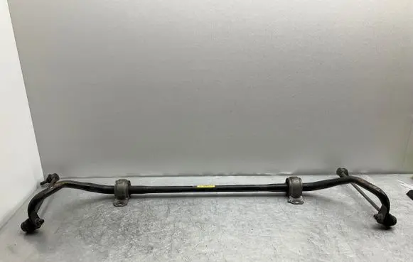 BMW 5 F10 F11 Front anti-roll bar/sway bar 6791924