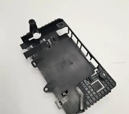 Mini One - Cooper F56 F55 Engine control unit holder 9306899
