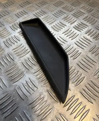 Volvo XC60 Other interior part 30791739