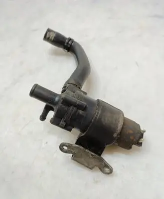 Mercedes-Benz E W210 Electric auxiliary coolant/water pump A2108300114 2108327594