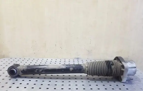 Land Rover Range Rover Sport L494 Rear shock absorber/damper