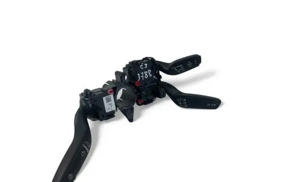 Audi A6 S6 C7 4G Indicator stalk 4G0953502A