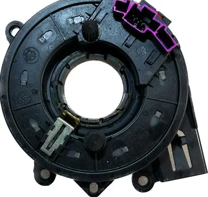 BMW X3 E83 Airbag slip ring squib (SRS ring) 61318379091 8379091