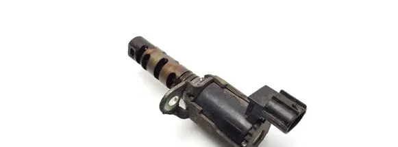 Toyota Corolla E120 E130 Camshaft position sensor