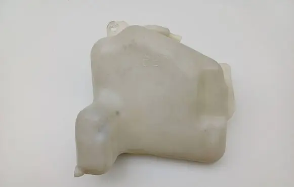 Jeep Grand Cherokee (WJ) Windshield washer fluid reservoir/tank 52079798AB