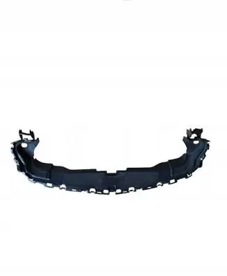 Mercedes-Benz C W205 Radiator trim A2055050000ORYGI.