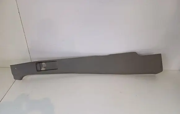 Mercedes-Benz Sprinter W906 (B) pillar trim (top) A9066920500
