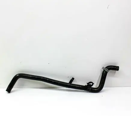 Tesla Model S Engine coolant pipe/hose 600829800G