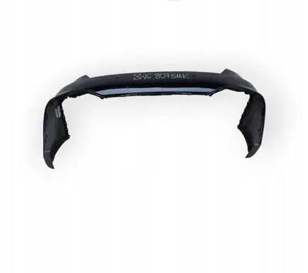 Audi A5 Rear bumper 8W6807511K
