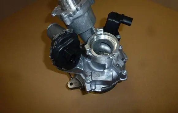 Turbo