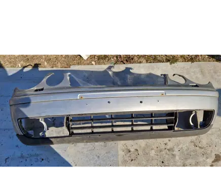 Volkswagen Polo Front bumper