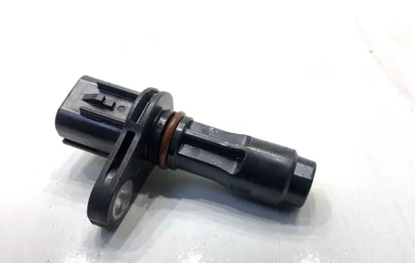 Lexus LBX Crankshaft position gear 