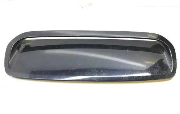 Subaru Legacy Bonnet wind deflector K4869