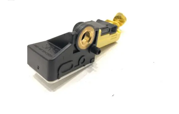 Honda Accord Airbag deployment crash/impact sensor 77970-TCO-A111-M1