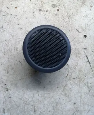 Ford Mondeo MK IV Panel speaker 6M2T18932EB EJ7PB