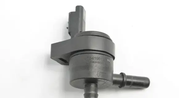 Peugeot 308 Sensor V754196180
