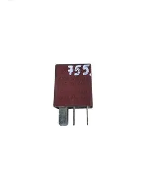Renault Kangoo I Other relay 8200263342