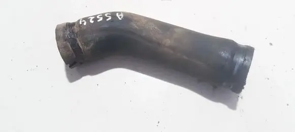 Fiat Panda II Engine coolant pipe/hose