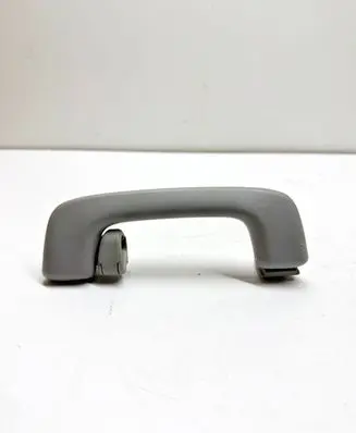 Hyundai Tucson TL Rear interior roof grab handle 85342D3200