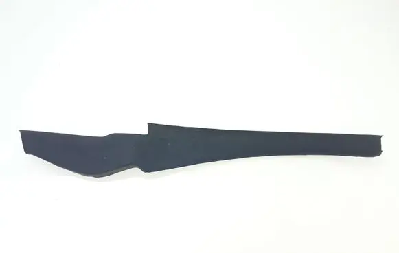 Ford Escape IV Windshield trim LJ6BS020A27 LJ6BS020A27AC EGM2D