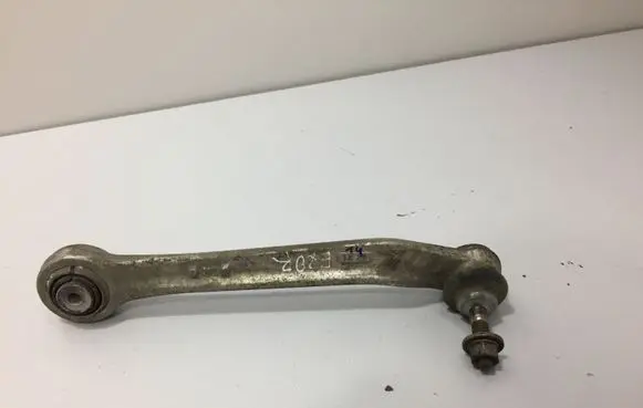 BMW X5 E70 Rear upper control arm/wishbone 6770970