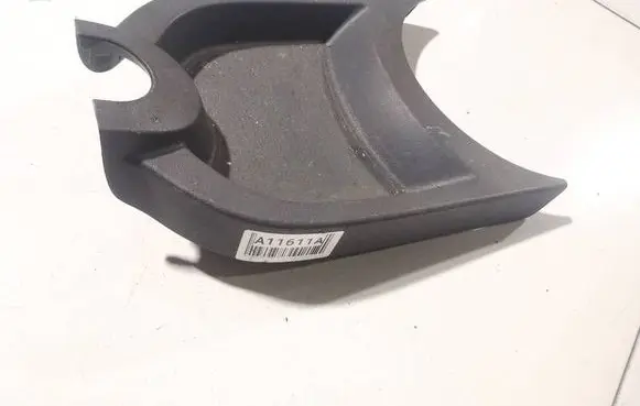 Mitsubishi Colt Glove box MN108248