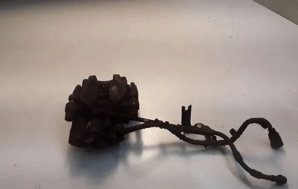 Ford Galaxy Rear brake caliper DG9C2D251H