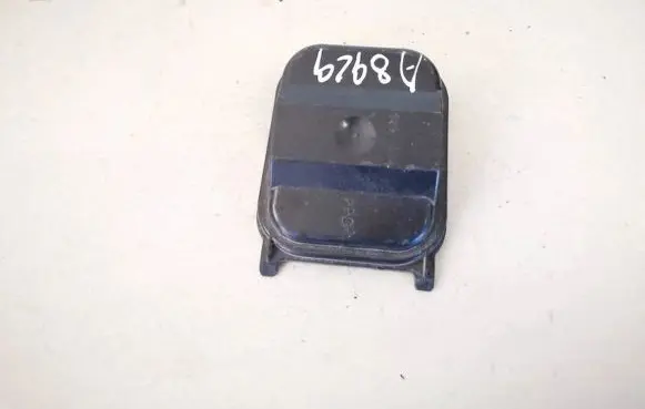 Volkswagen PASSAT B4 Headlight/headlamp dust cover 141992