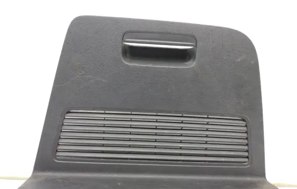 Ford S-MAX Trunk/boot trim cover 6m21r312a29