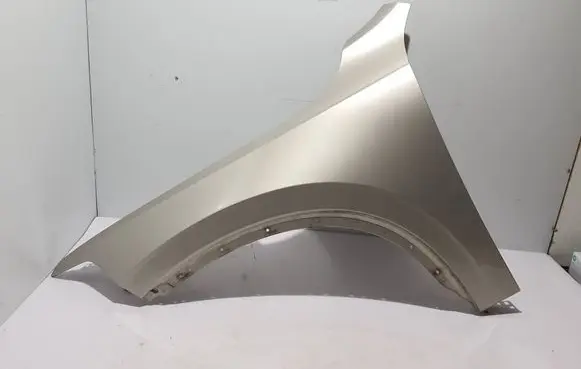 Volvo XC90 Fender 31651675