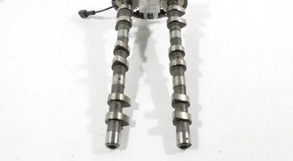 Porsche 911 996 Camshaft 99610505357