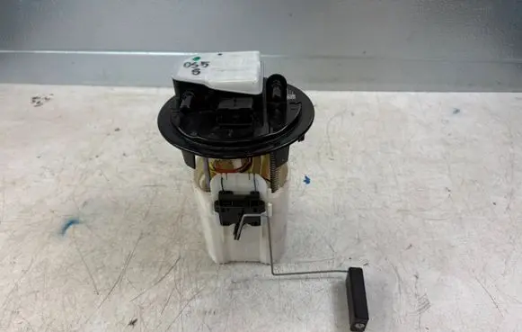 Citroen DS5 In-tank fuel pump 9811298380