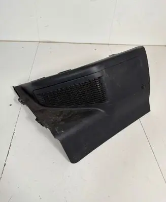 Lexus ES 300h (7th Gen) Other interior part 7697333020