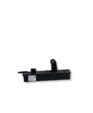 Ford Mustang VI Immobilizer control unit/module GD9T15K619CB