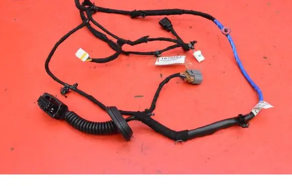 KIA Sportage Other wiring loom 91630R2050