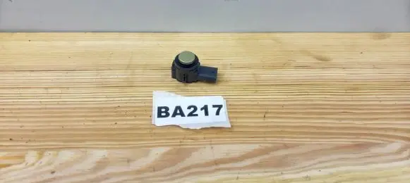 Volkswagen ID.3 Parking PDC sensor 1EA919275B