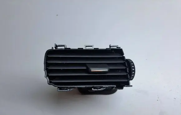 Audi A6 S6 C7 4G Dashboard side air vent grill/cover trim 4G1820901 9025700