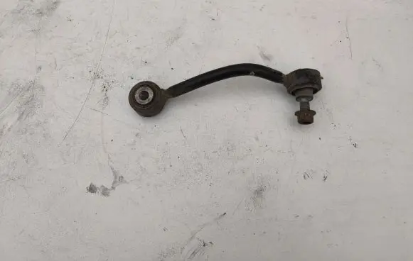 Porsche Cayenne (92A) Rear anti-roll bar/stabilizer link 7L0505405C