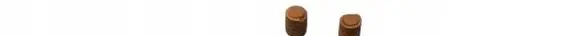 Nissan Juke I F15 Engine compartment rubber 