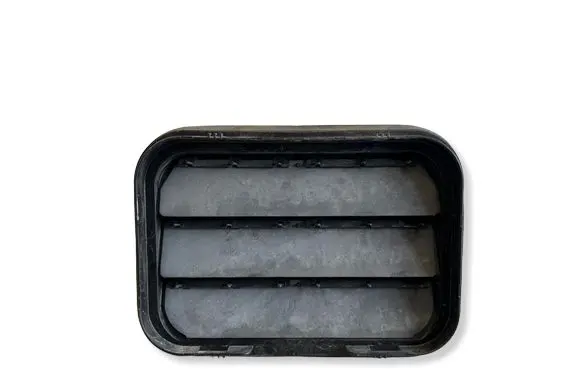 Mercedes-Benz EQB Quarter panel pressure vent A1778302000