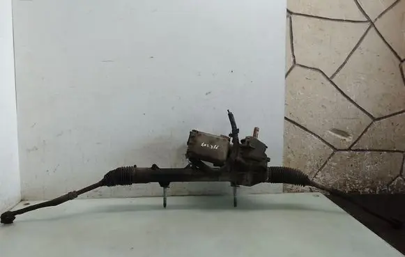 Peugeot 207 Steering rack 6700001320B 6820000090 Q003T63275