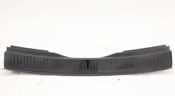 Volkswagen Touran III Other interior part 5TA863459E