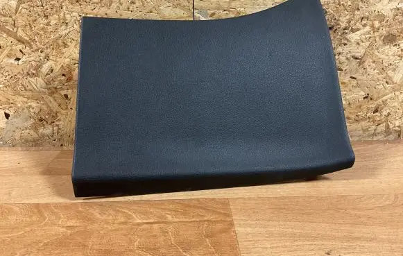 Peugeot 308 Other dashboard part 9658527777