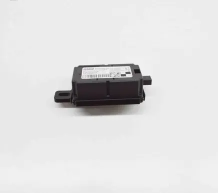 BMW i3 Other devices A2C94289407 A2C35029700