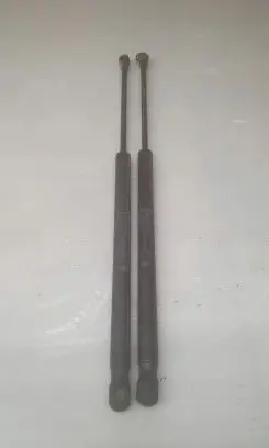 Alfa Romeo Mito Tailgate/trunk strut/damper 568635680