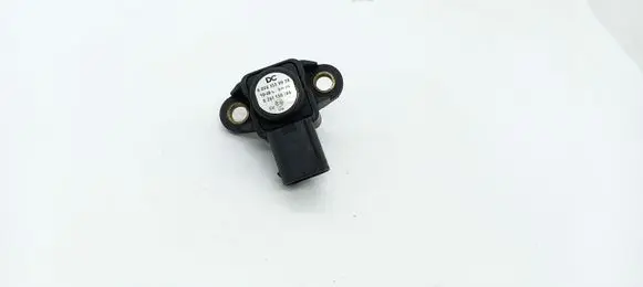 Mercedes-Benz Sprinter W906 Air pressure sensor A0061539928 0261230194